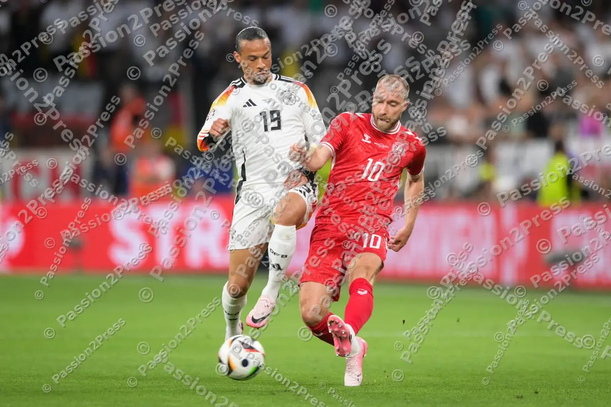 GERDEN_20240629_0727