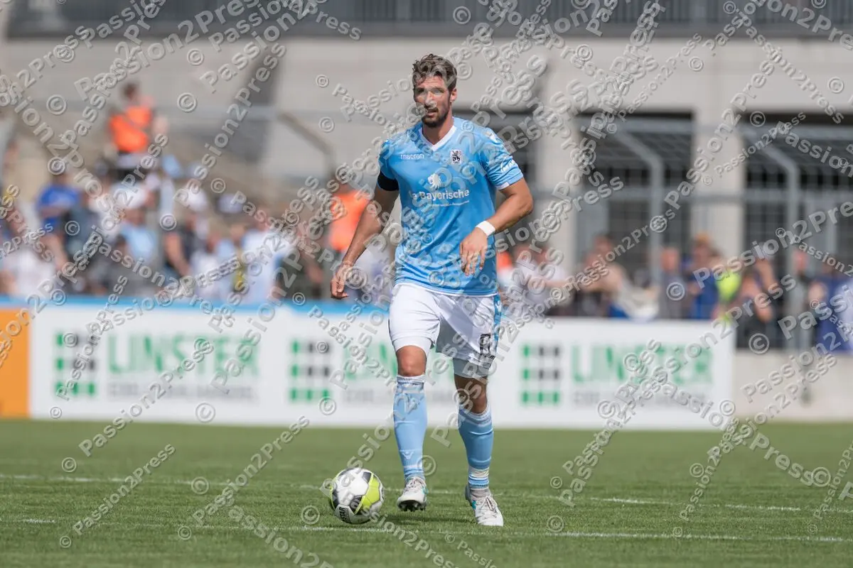 mf_M60RO_20170729_0977