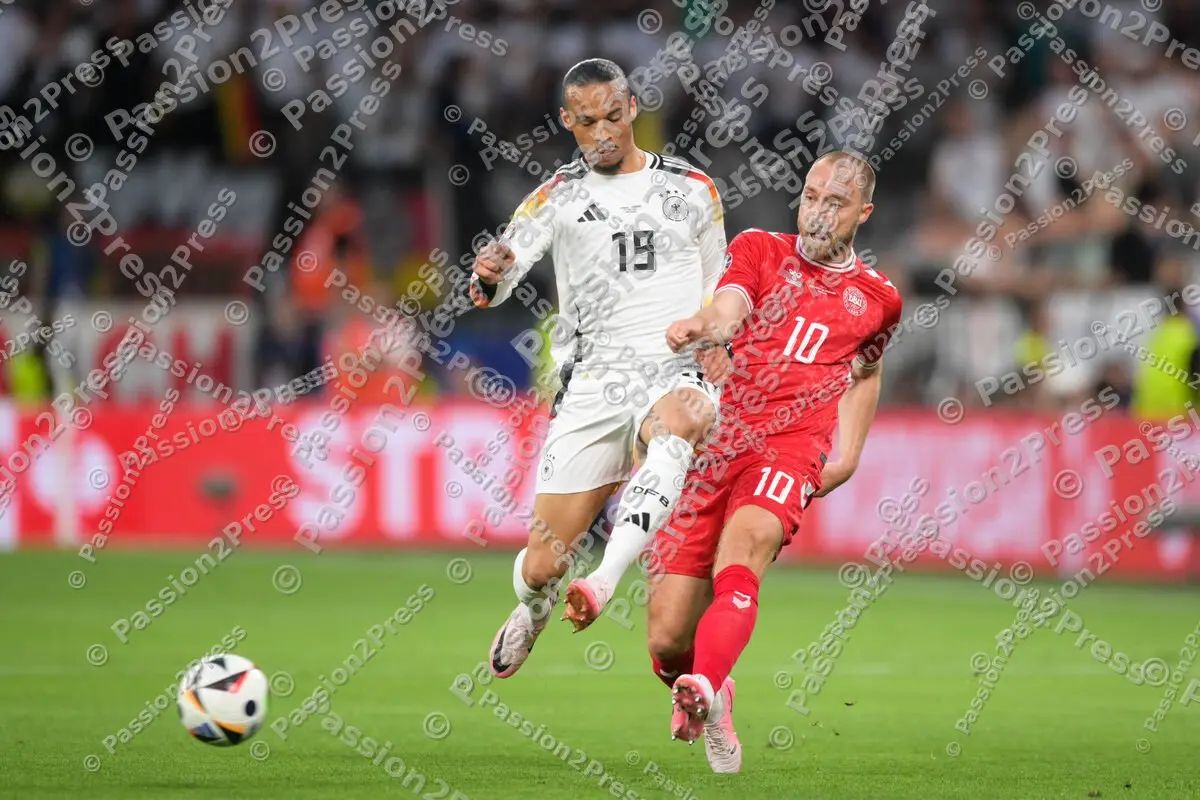 GERDEN_20240629_0728