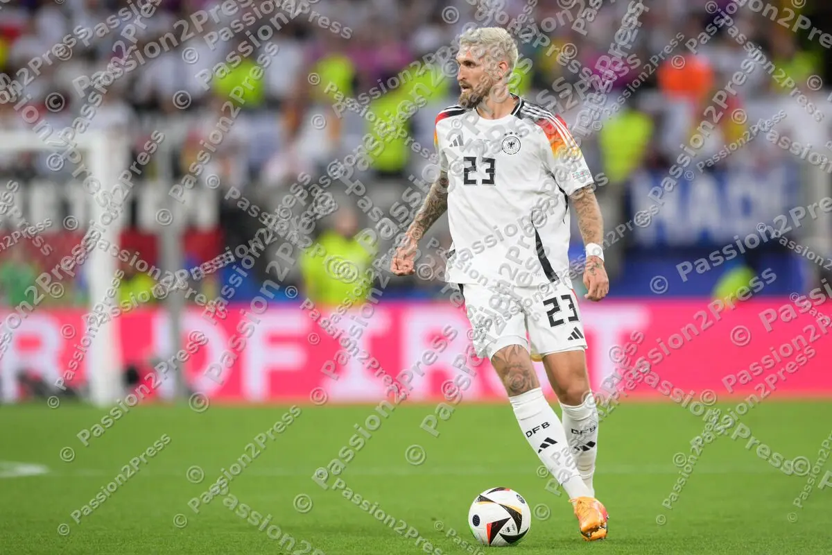 GERDEN_20240629_0733