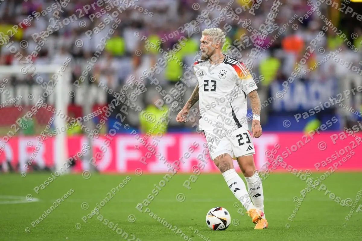 GERDEN_20240629_0734