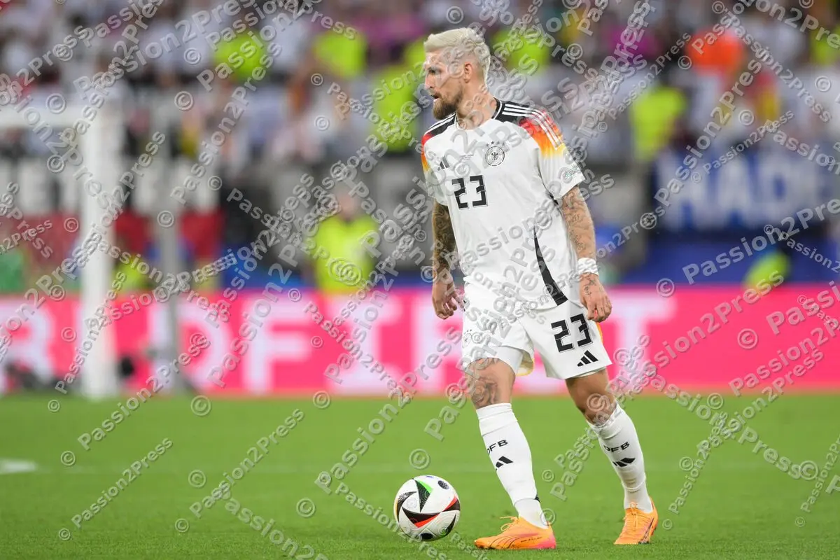 GERDEN_20240629_0736