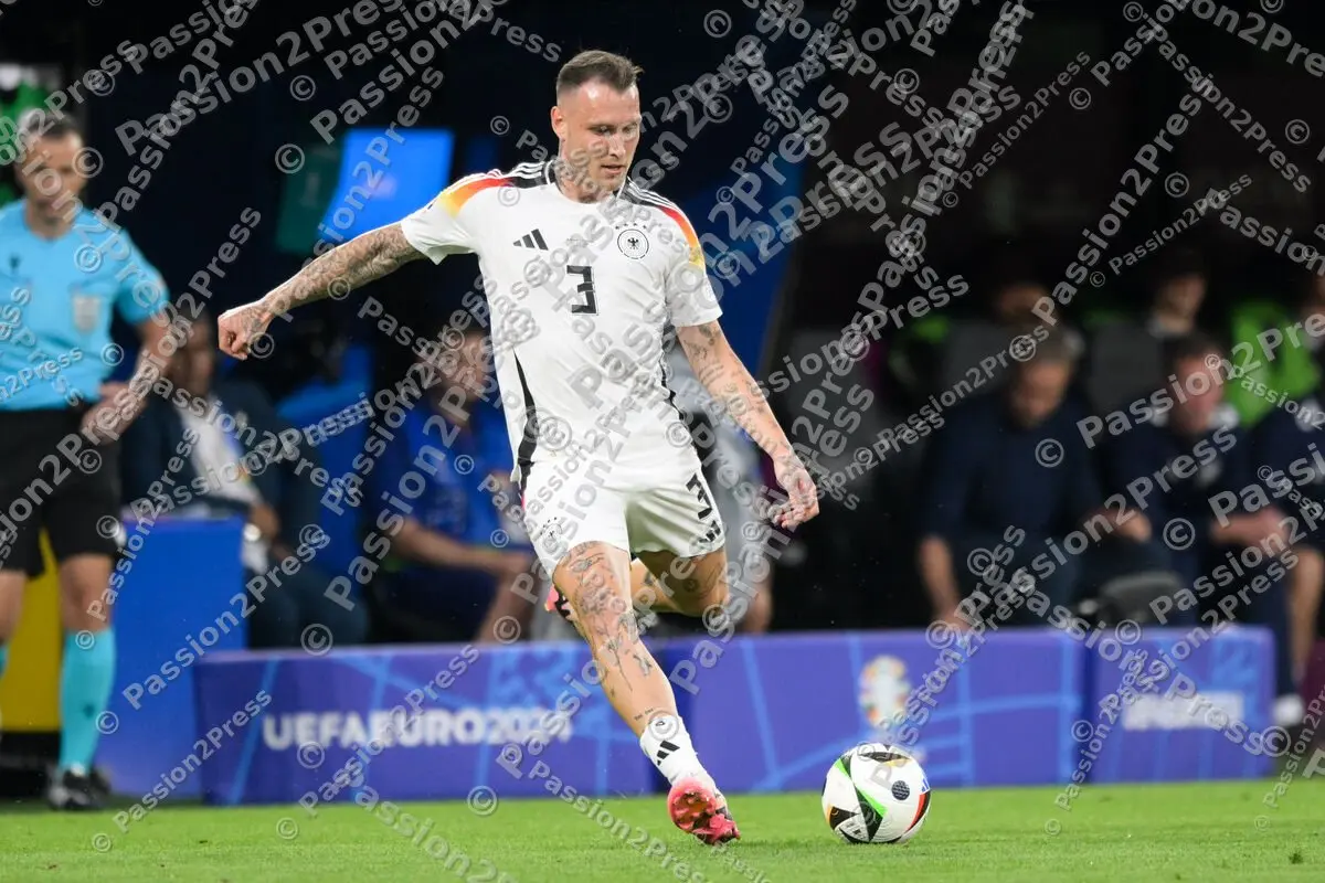 GERDEN_20240629_0744