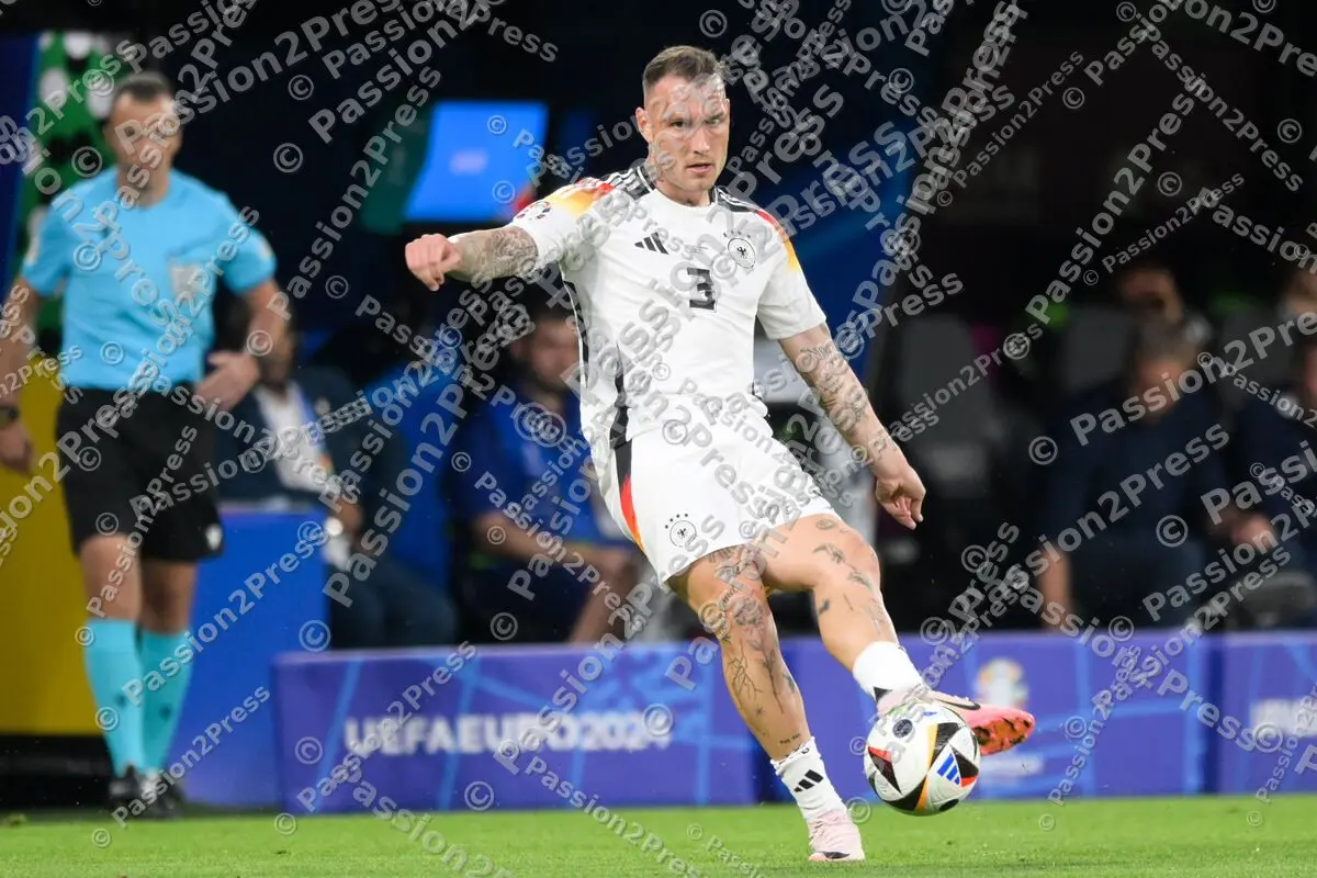 GERDEN_20240629_0746