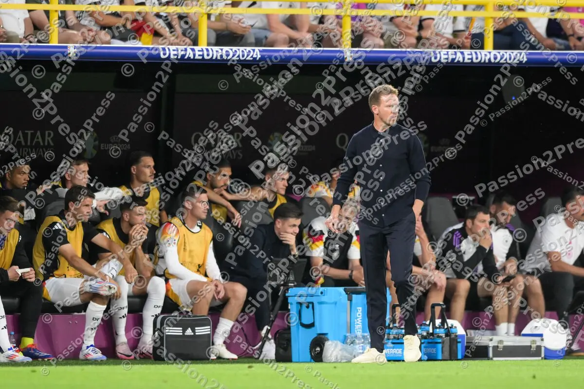 GERDEN_20240629_0756