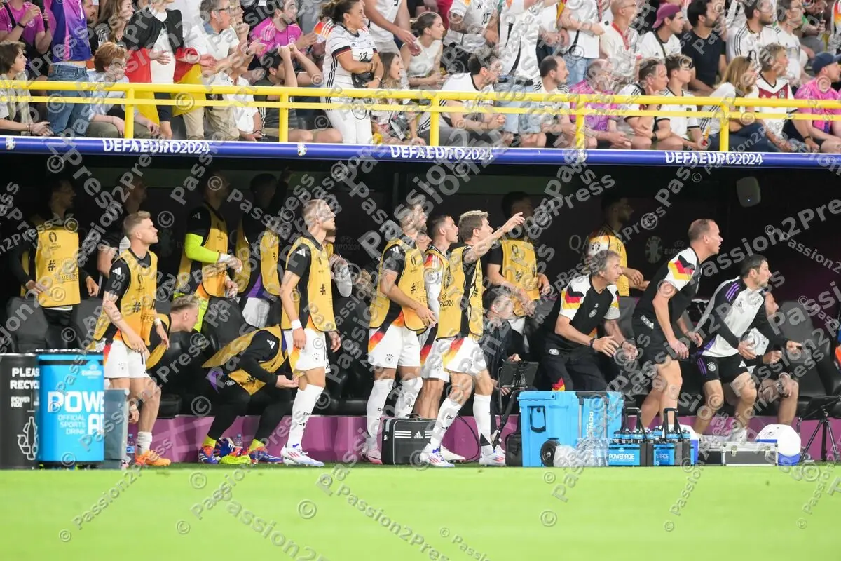 GERDEN_20240629_0780