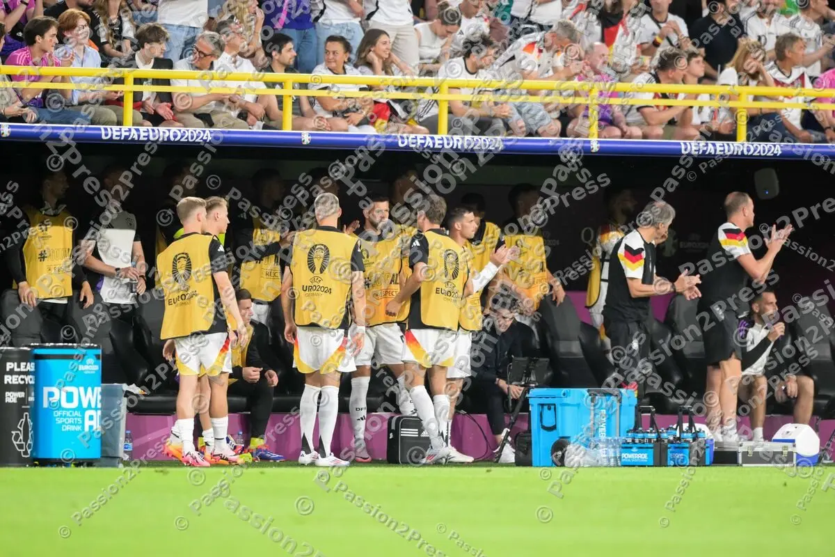 GERDEN_20240629_0797