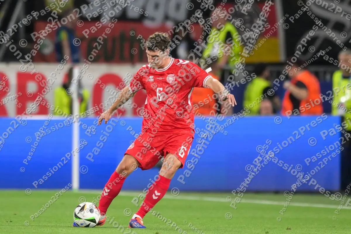 GERDEN_20240629_0869