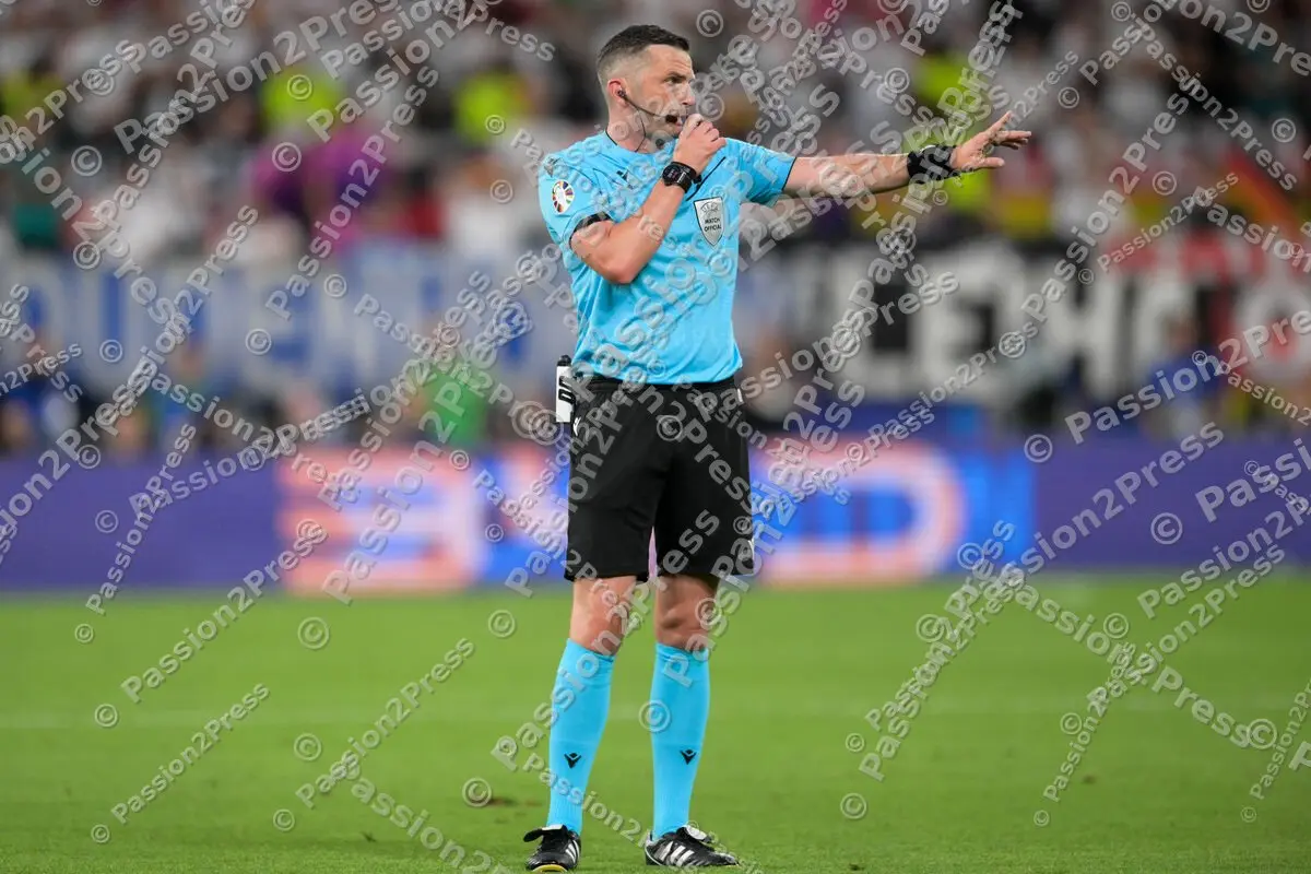 GERDEN_20240629_0878