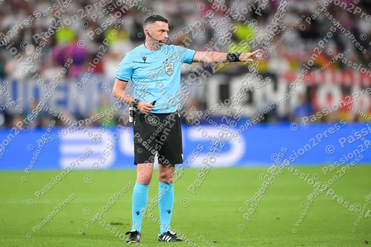 GERDEN_20240629_0881