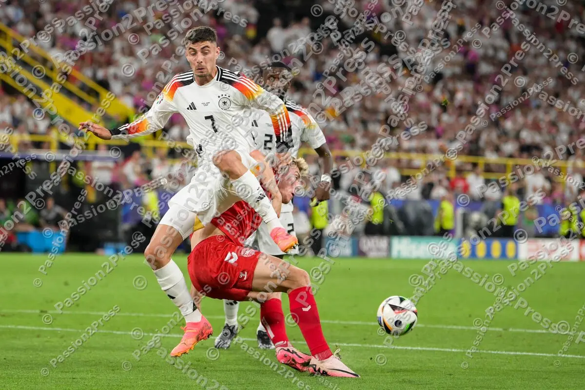 GERDEN_20240629_0926