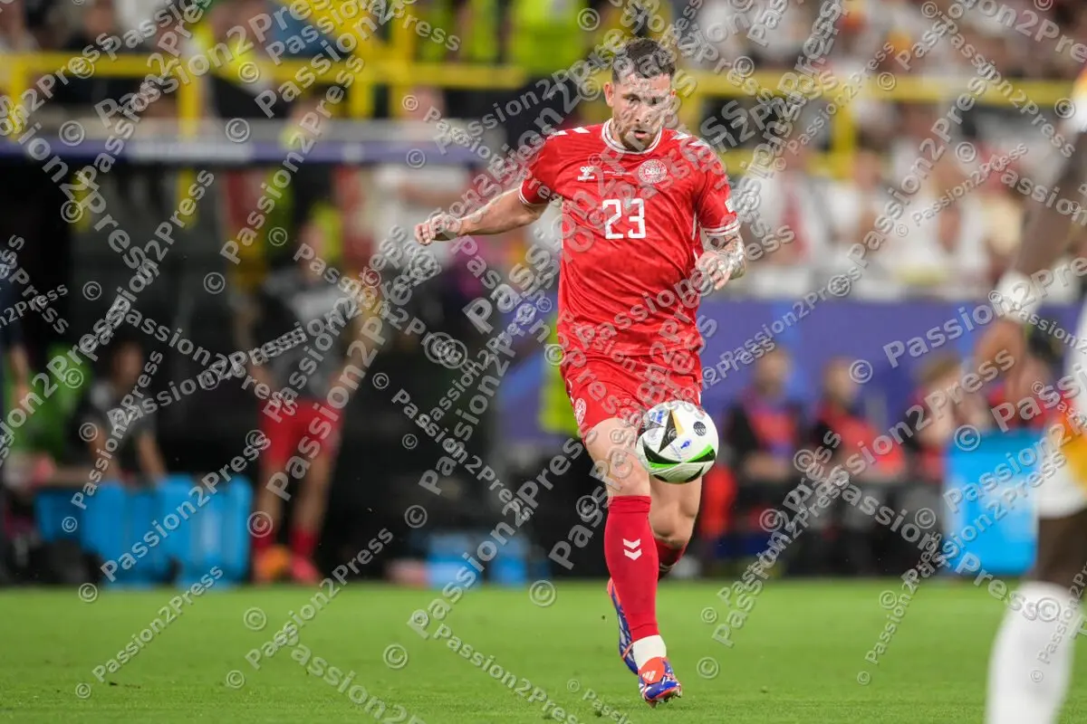 GERDEN_20240629_0935