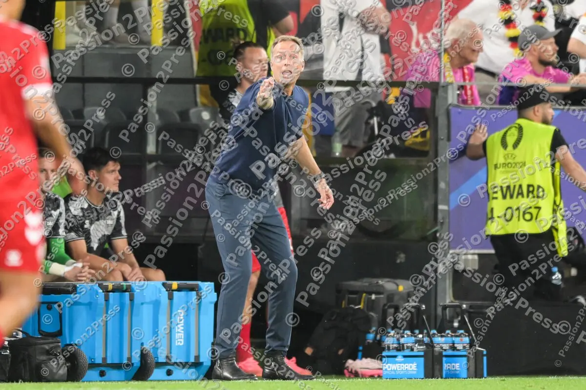 GERDEN_20240629_0952