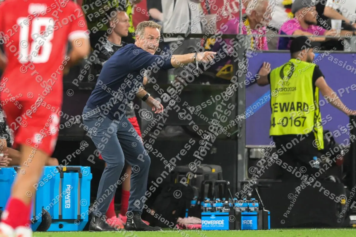 GERDEN_20240629_0957