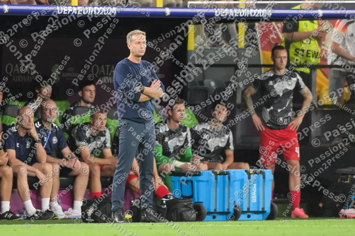 GERDEN_20240629_0983