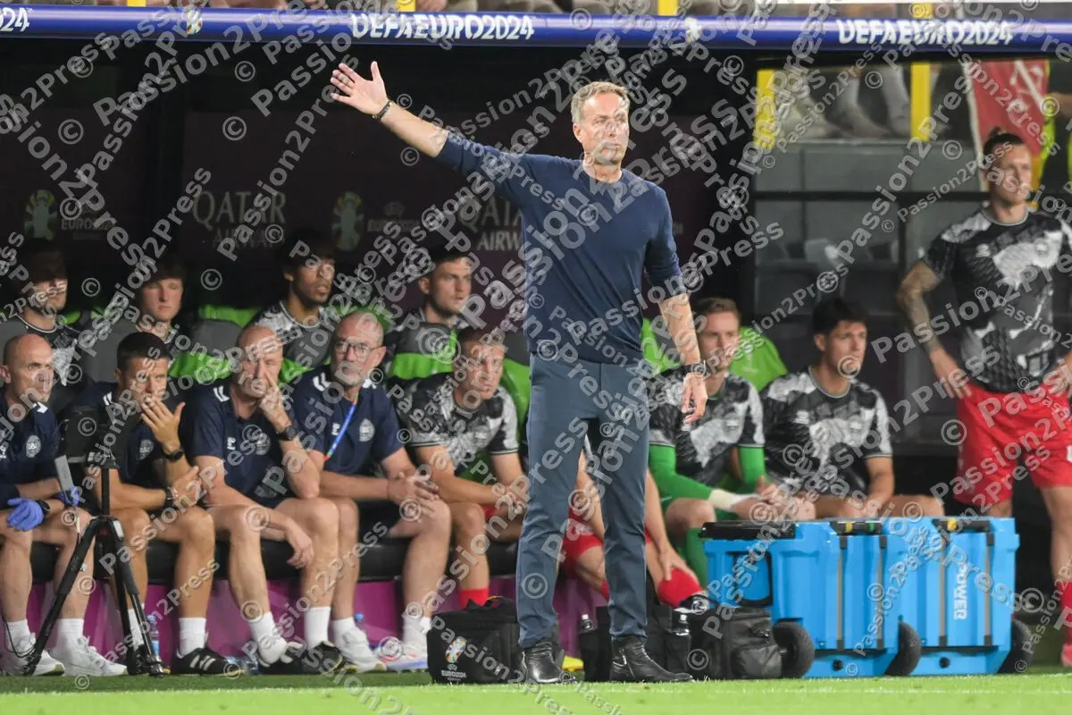 GERDEN_20240629_0989