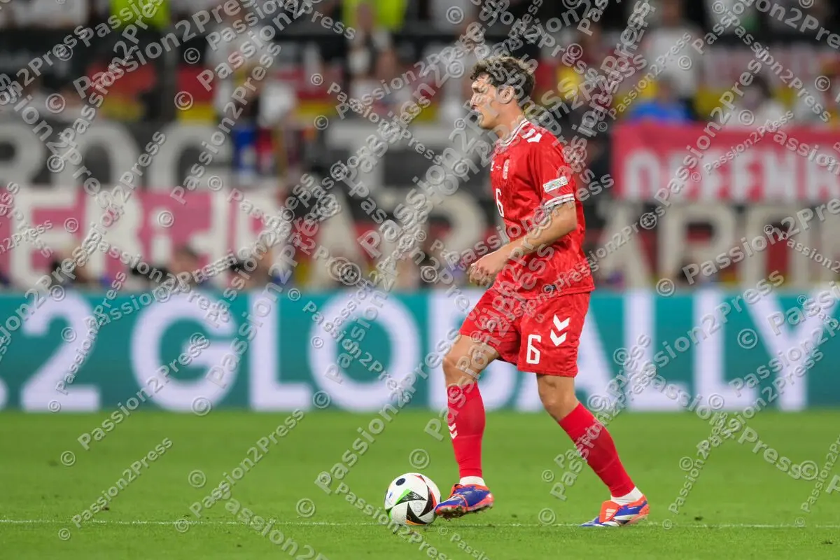 GERDEN_20240629_0998