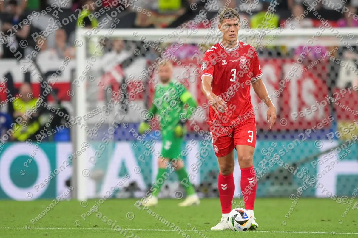 GERDEN_20240629_1005