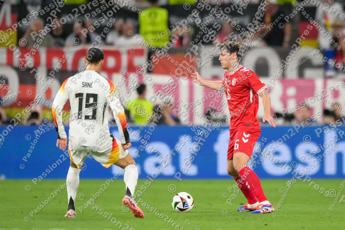 GERDEN_20240629_1011