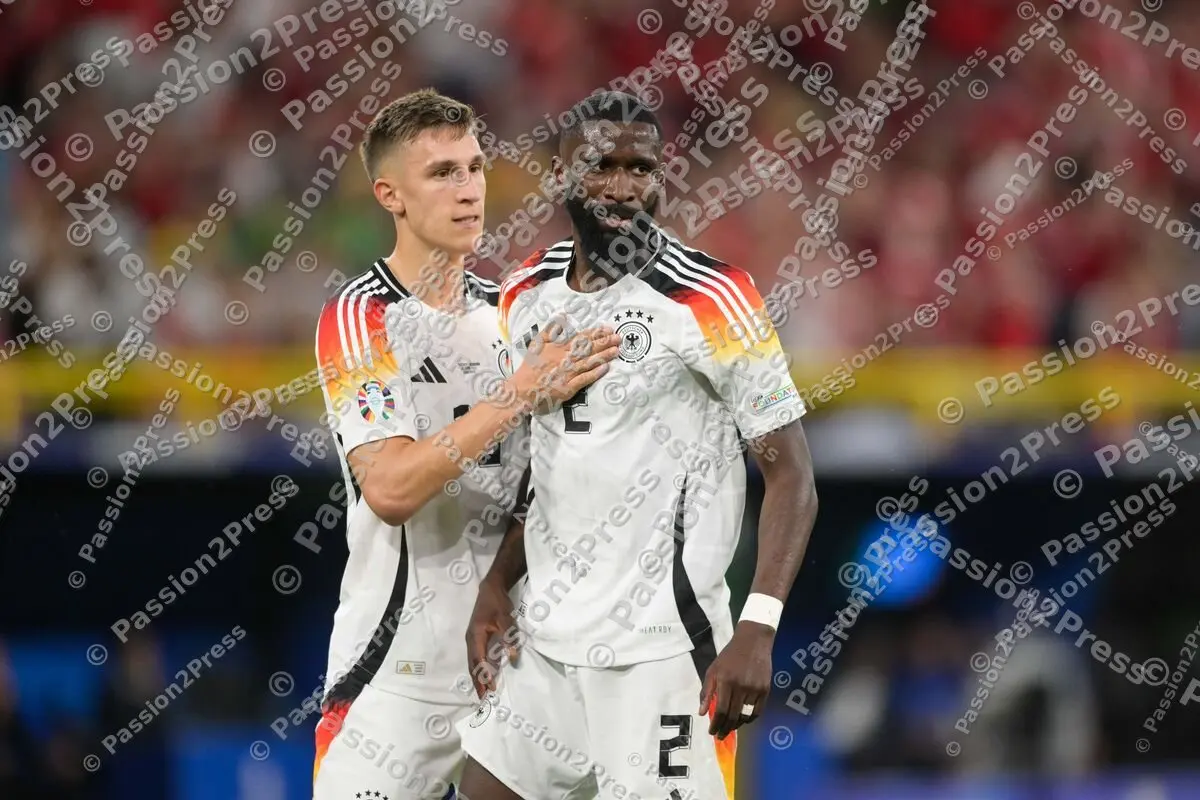 GERDEN_20240629_1038