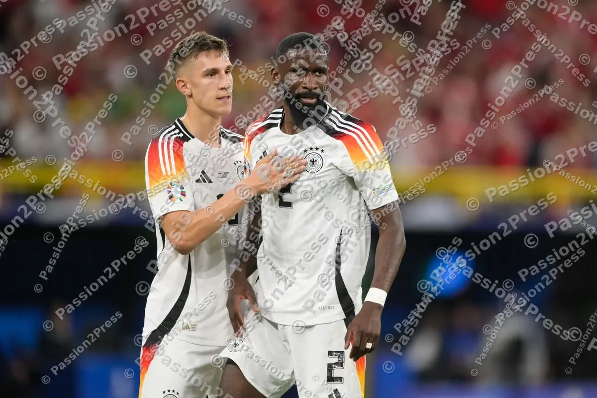 GERDEN_20240629_1039