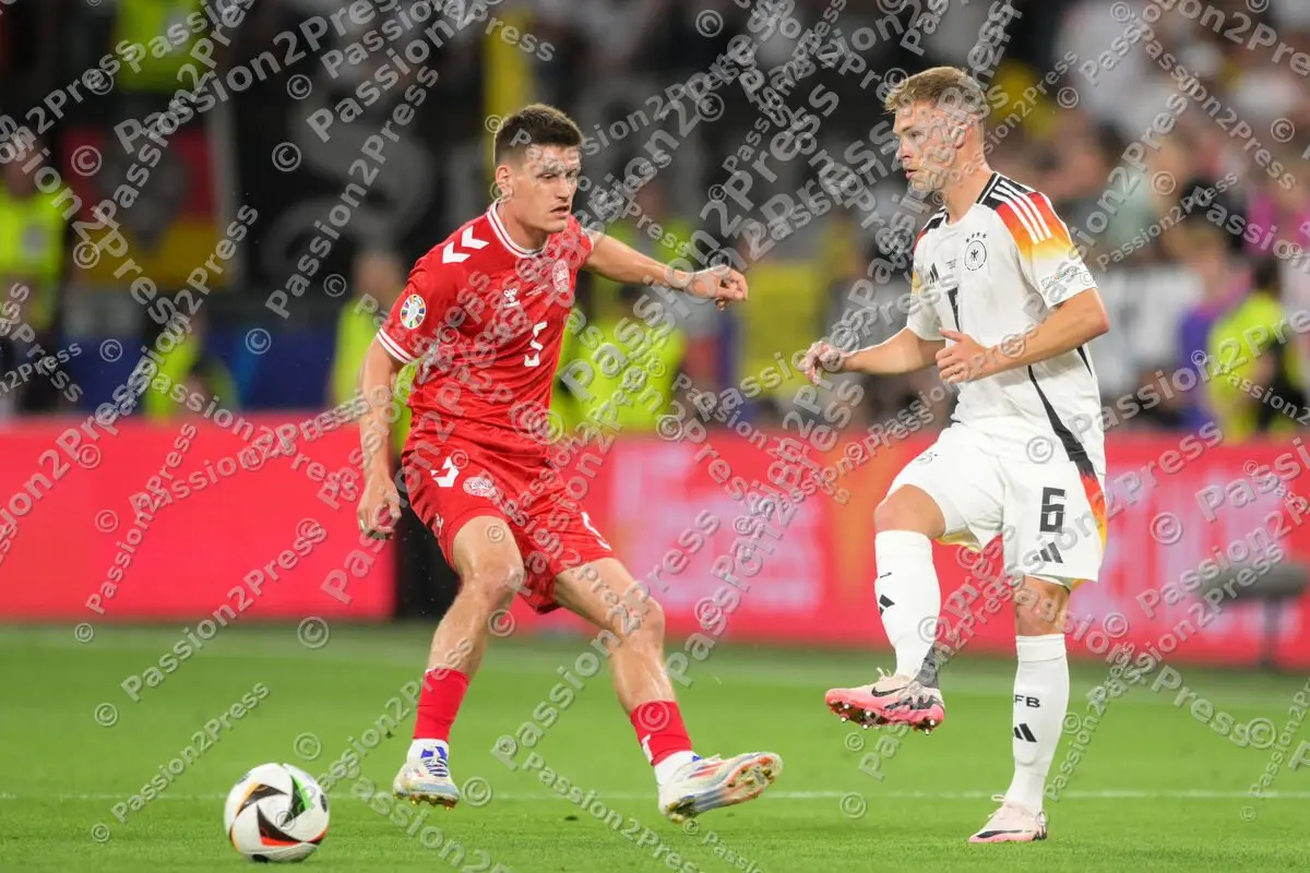 GERDEN_20240629_1061