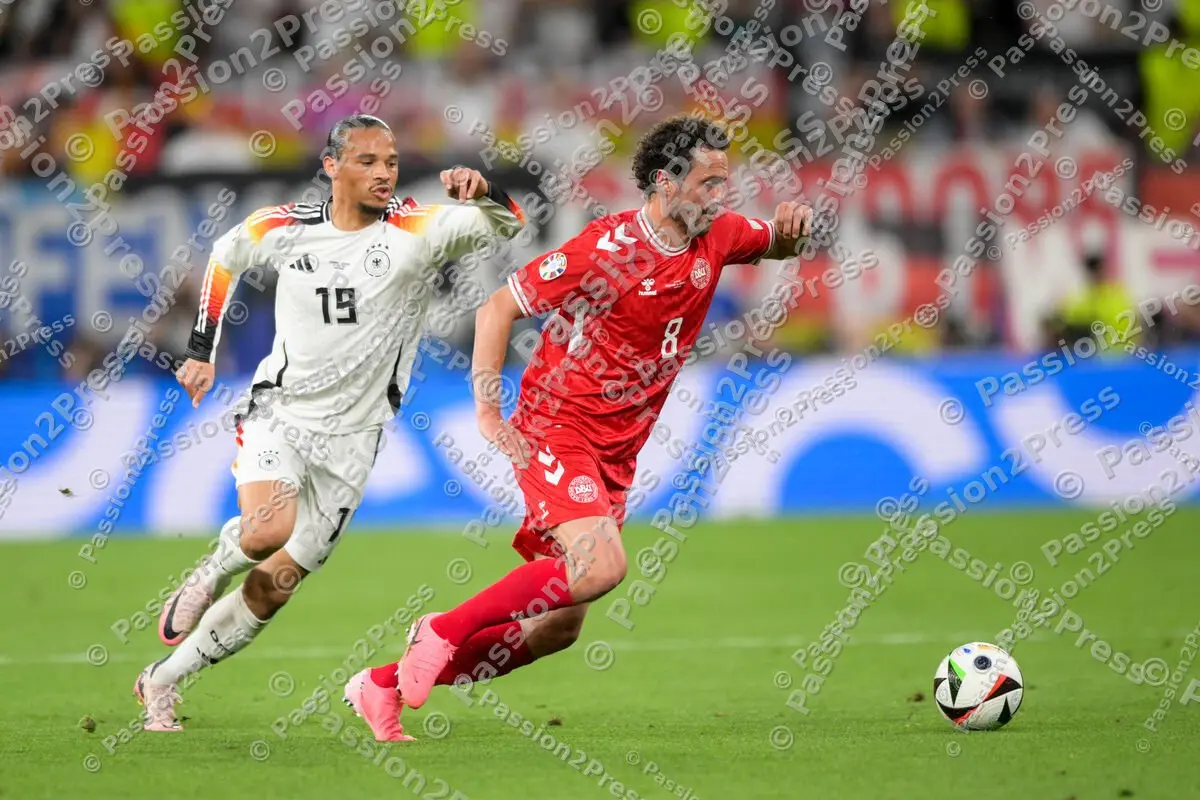 GERDEN_20240629_1075