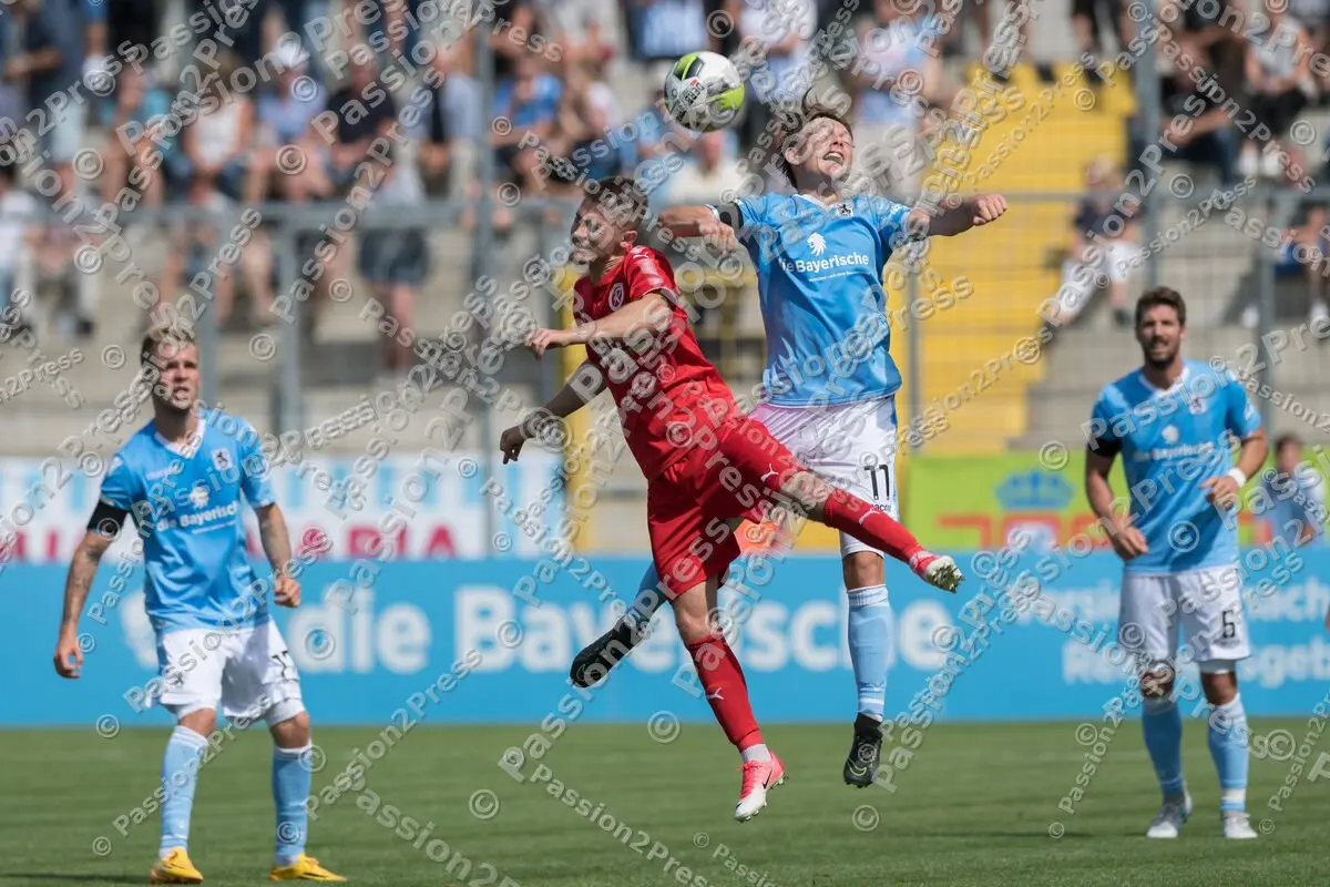 mf_M60RO_20170729_0990