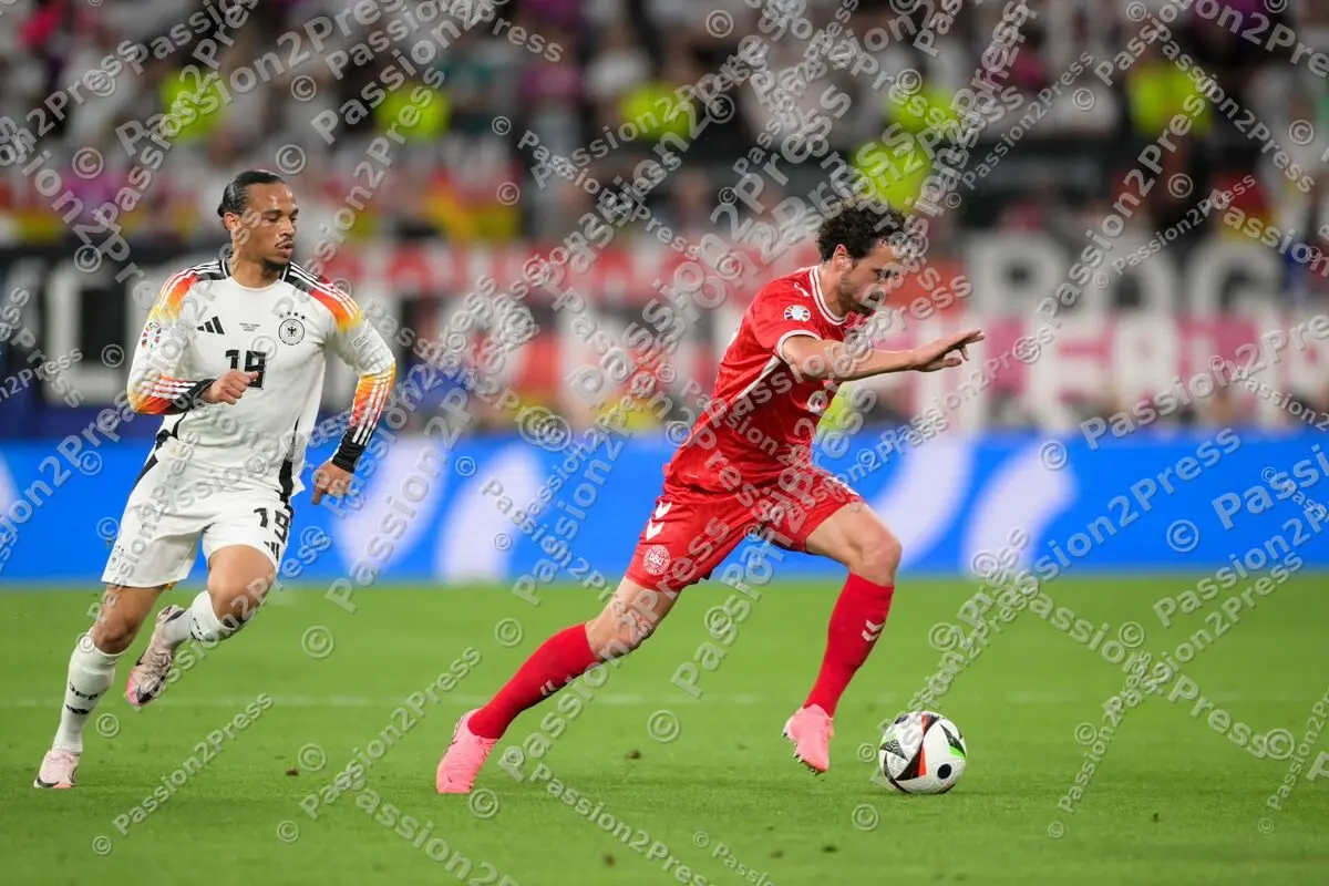 GERDEN_20240629_1077