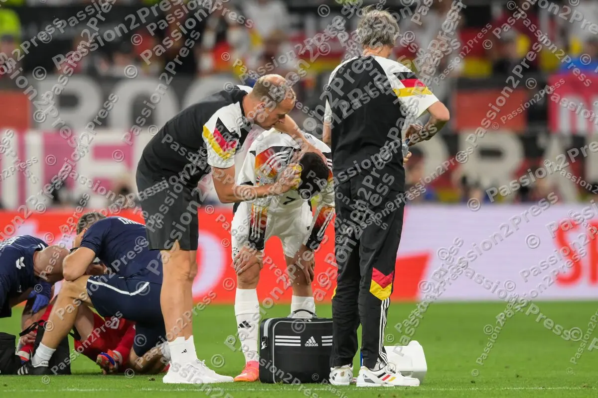 GERDEN_20240629_1109