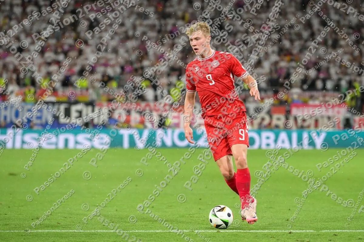 GERDEN_20240629_1140