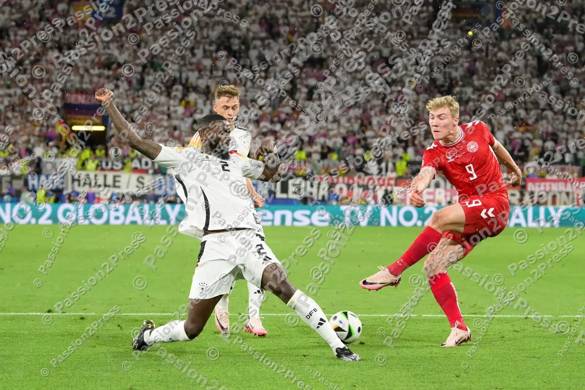 GERDEN_20240629_1145