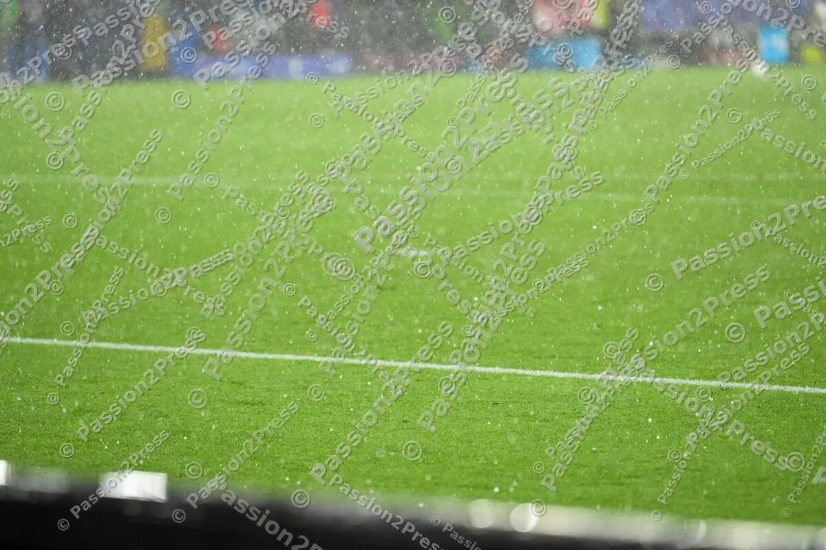 GERDEN_20240629_1158