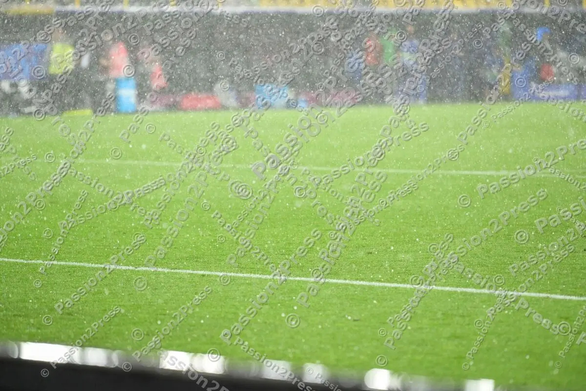 GERDEN_20240629_1167