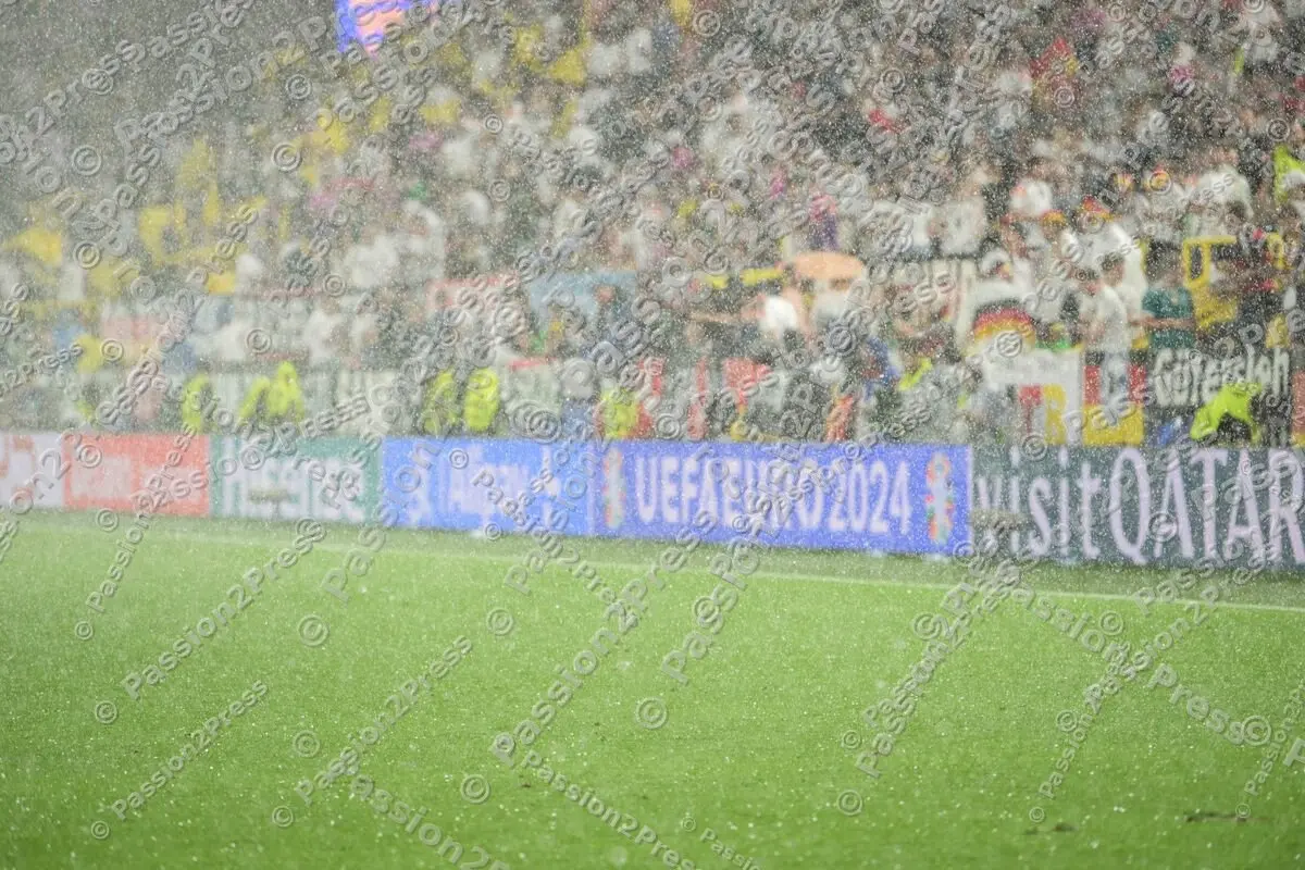 GERDEN_20240629_1192