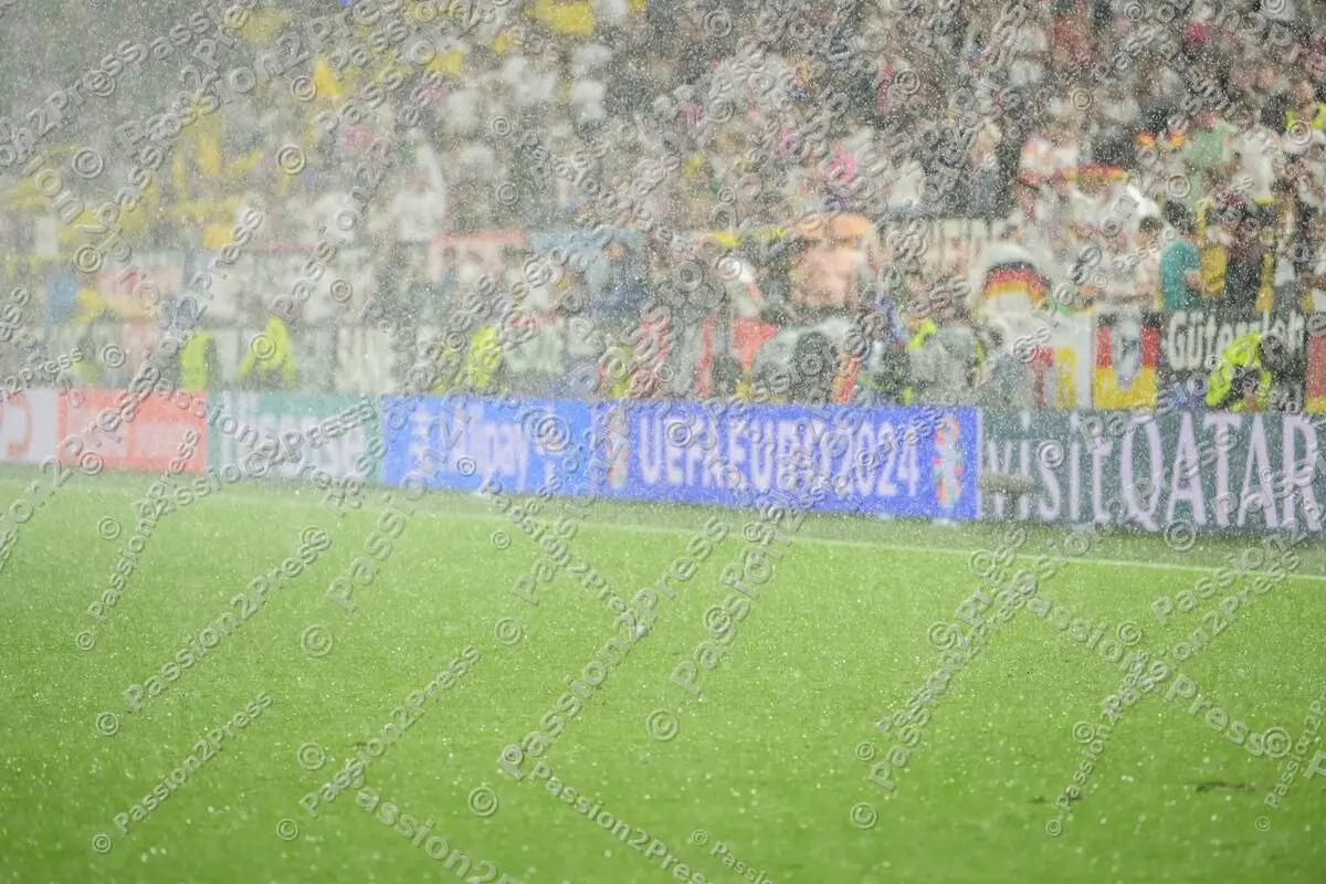 GERDEN_20240629_1197