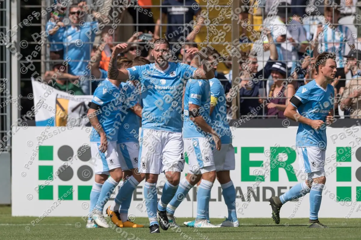 mf_M60RO_20170729_1011