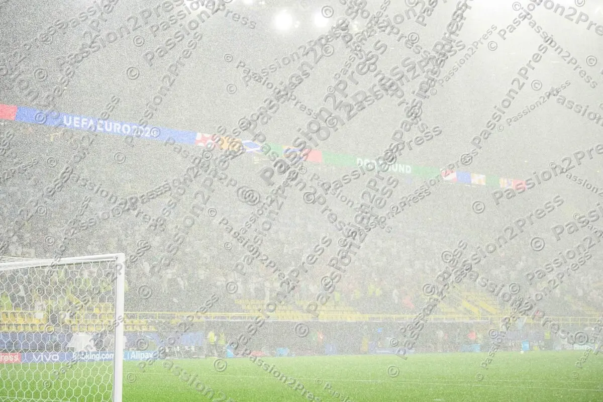 GERDEN_20240629_1220