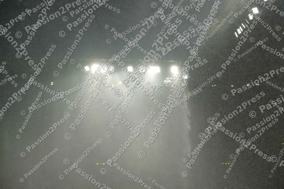 GERDEN_20240629_1226