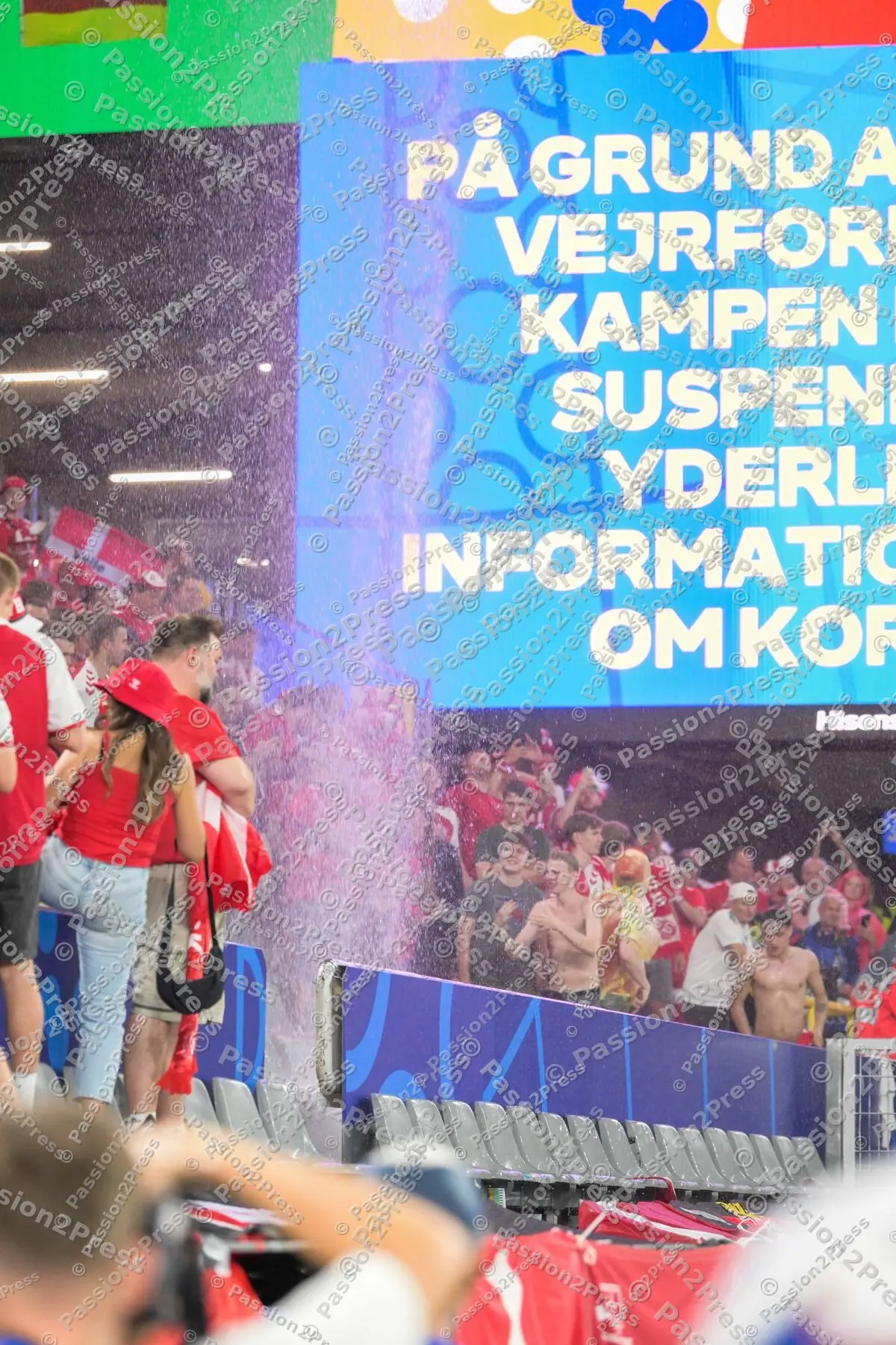 GERDEN_20240629_1307