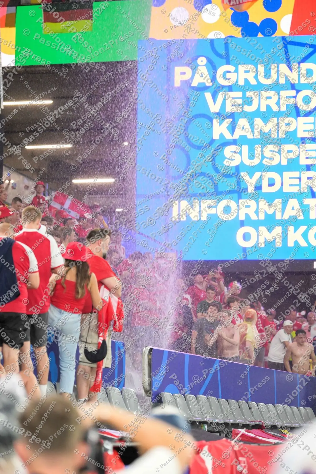 GERDEN_20240629_1311