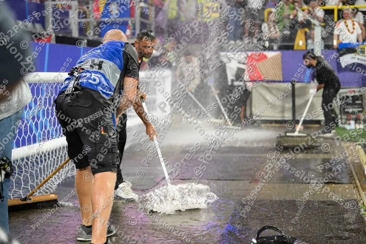 GERDEN_20240629_1329