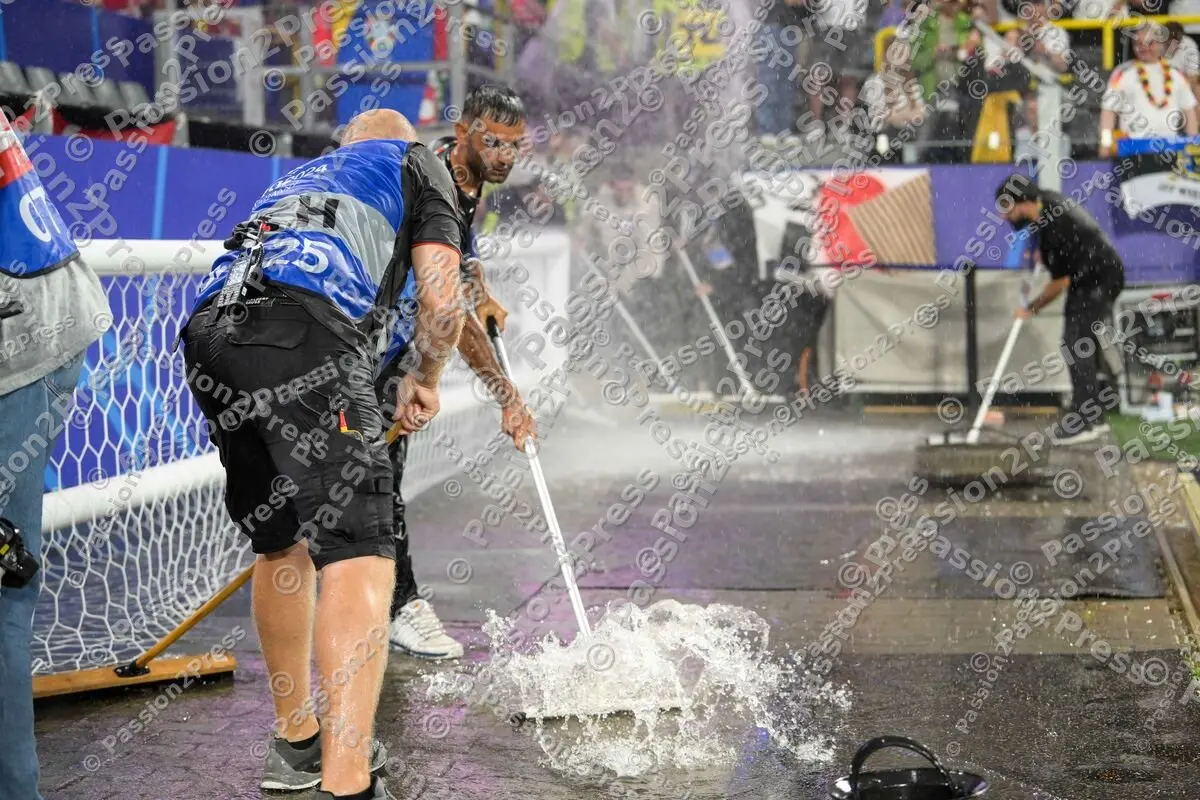 GERDEN_20240629_1332