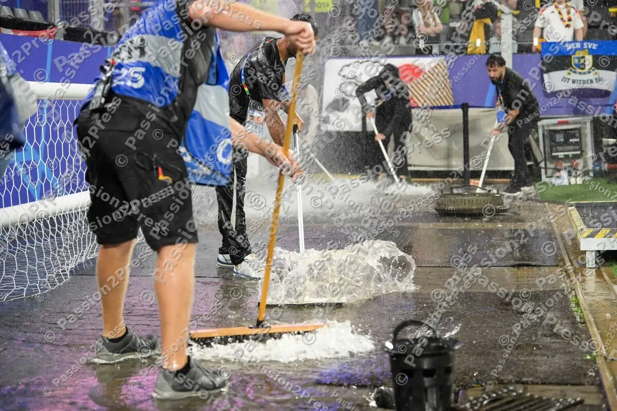 GERDEN_20240629_1364