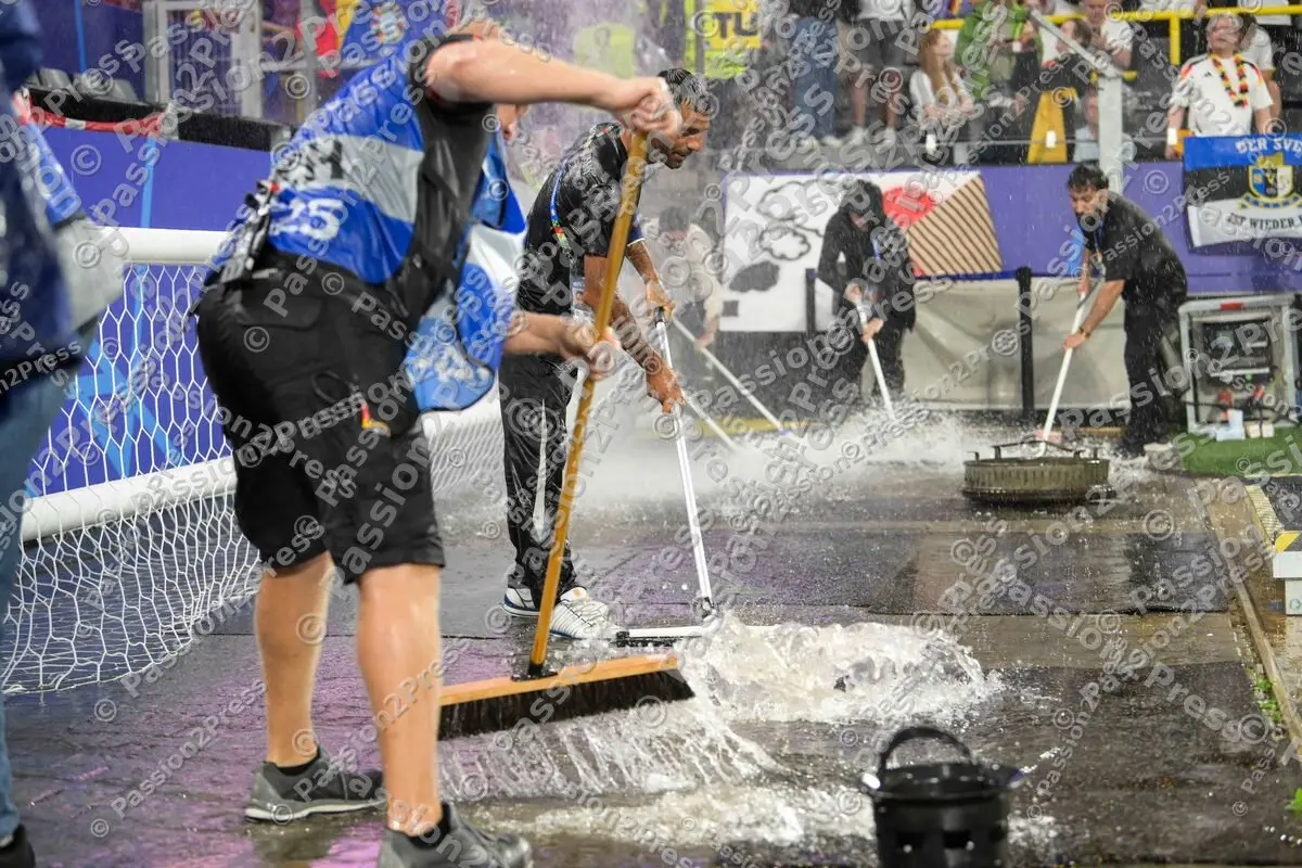 GERDEN_20240629_1365