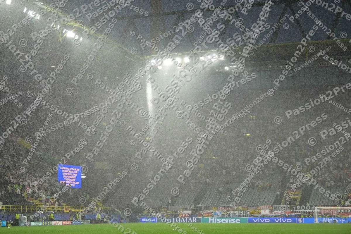 GERDEN_20240629_1376