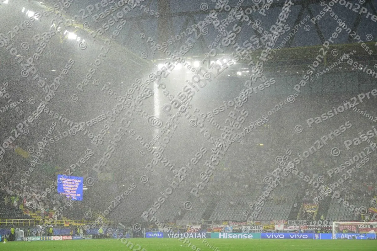 GERDEN_20240629_1383