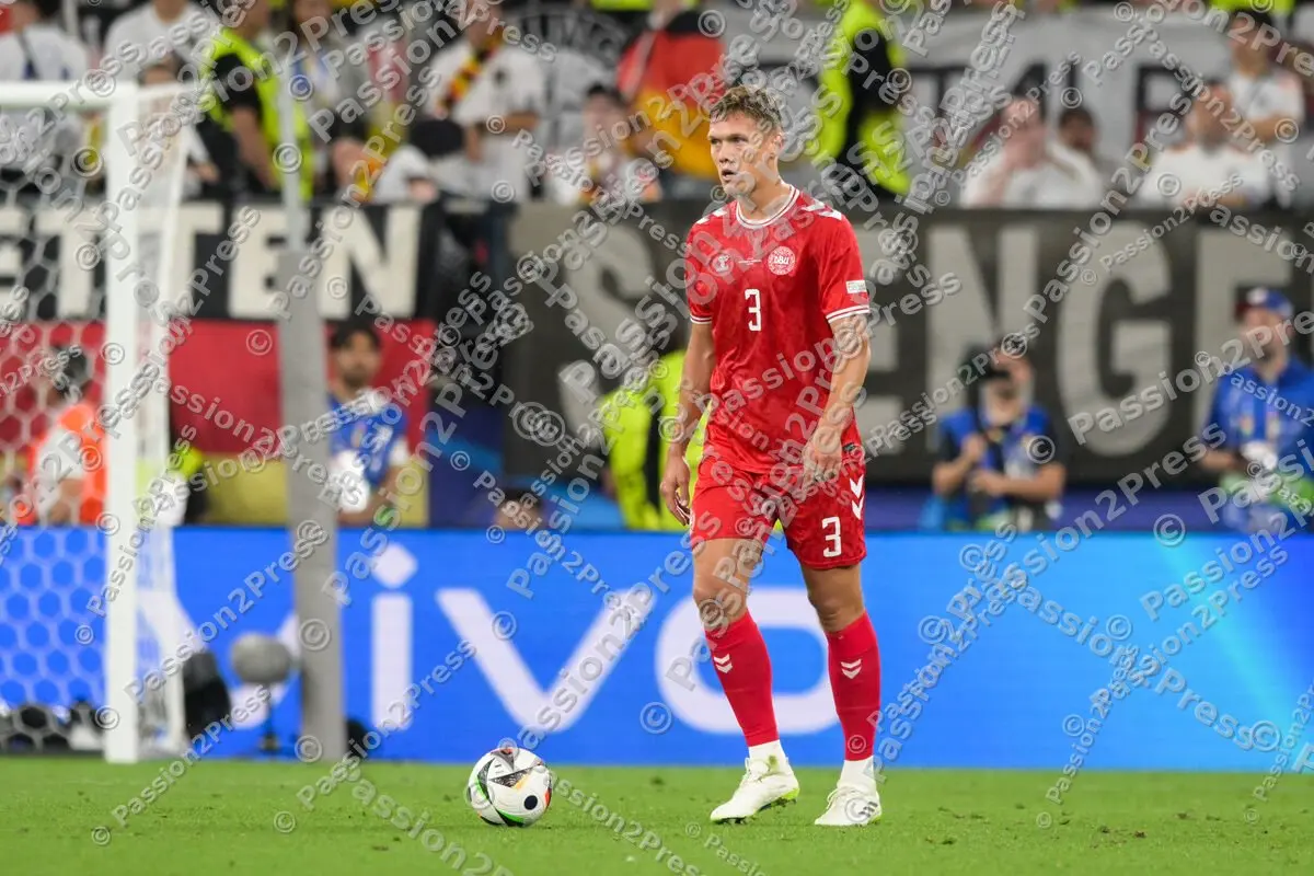 GERDEN_20240629_1413