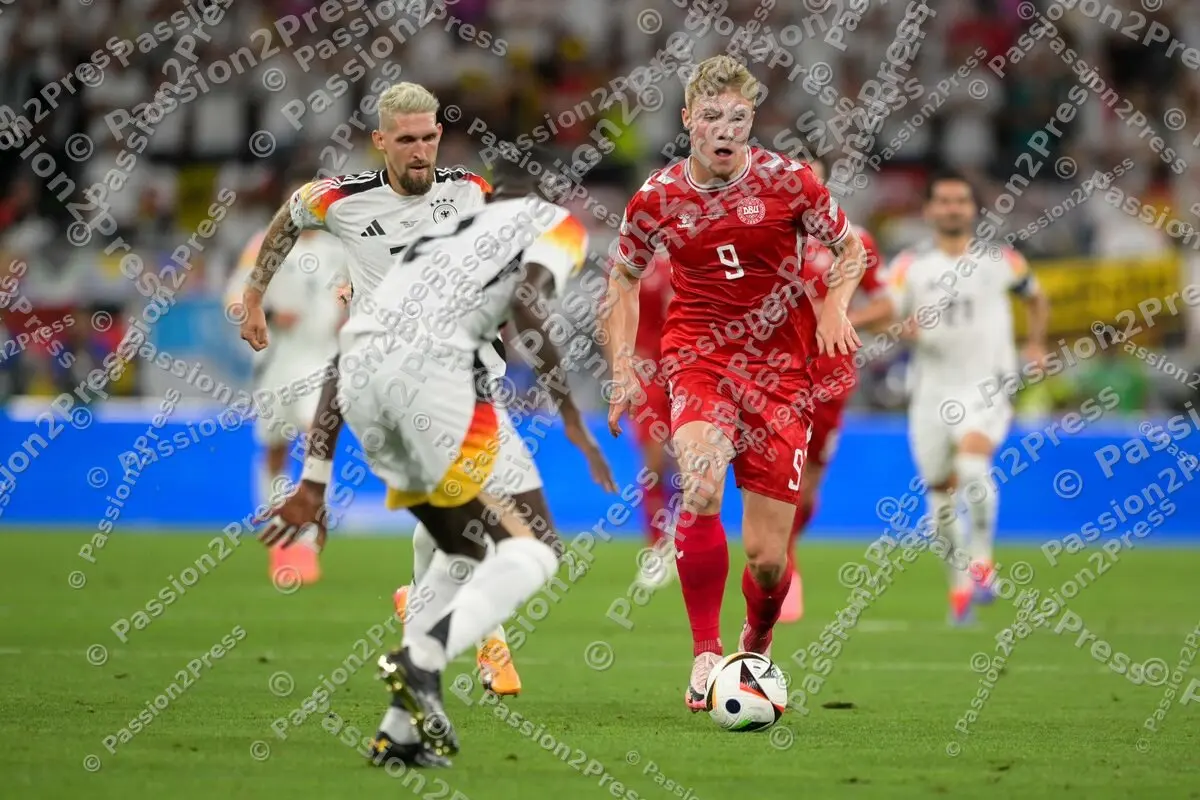 GERDEN_20240629_1429