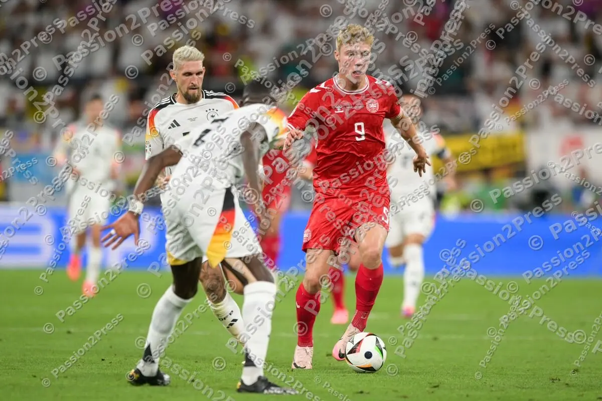 GERDEN_20240629_1432